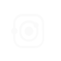 试管婴儿服务需求