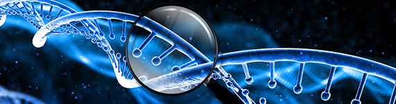 120多种遗传病筛查——让你怀上健康宝宝