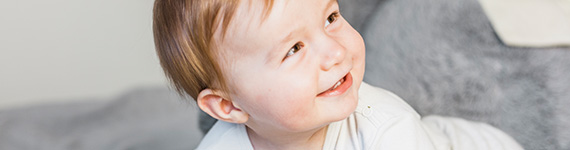 最快38天圆你生育梦——成功率高达80%