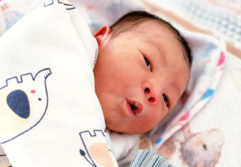 28岁做试管婴儿四个月了还需要检查吗