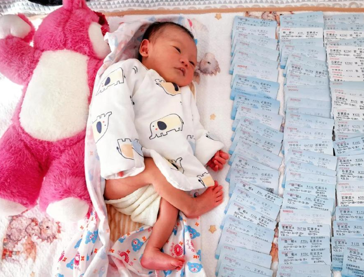 28岁做试管婴儿成功率多少高吗