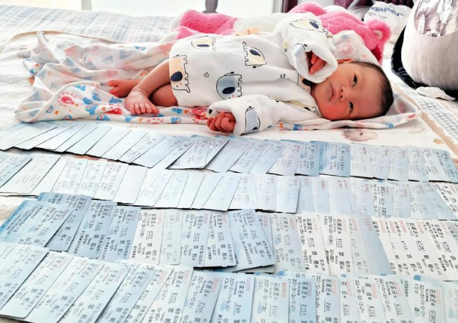 27岁做试管婴儿多少钱