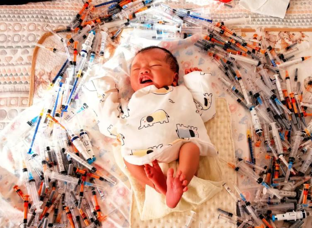 27岁做试管婴儿的成功率有多大