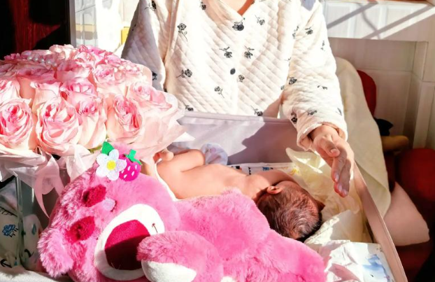 27岁做试管婴儿成功率高吗