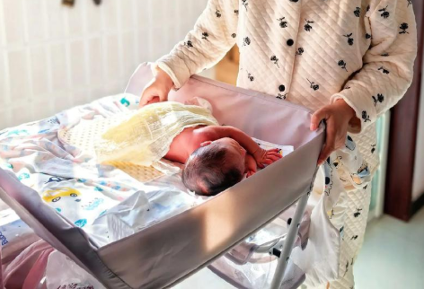 27岁做试管成功率高吗