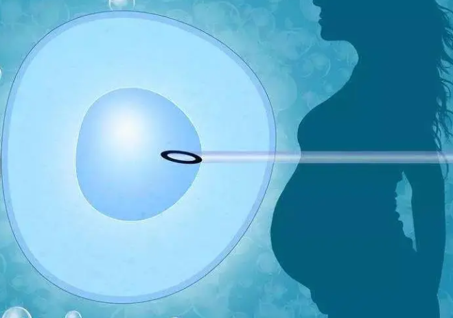 26岁做试管婴儿好吗