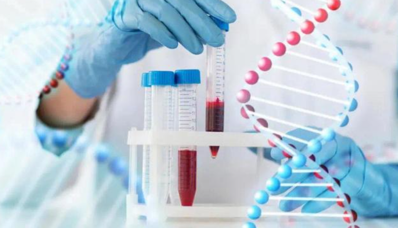 26岁试管婴儿成功率有多少?