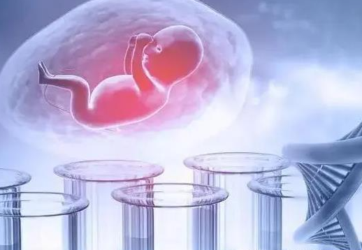 25岁试管婴儿成功率有多少