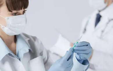 24岁做试管成功率高吗