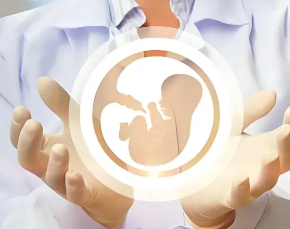 不结婚可以做试管婴儿吗